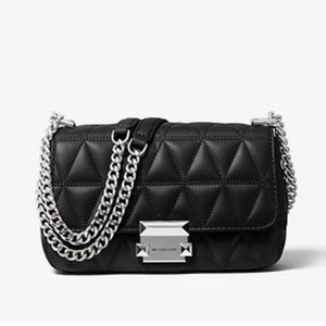 Michael Kors Crossbody